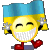 Игрок 22